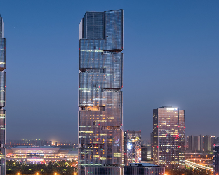 加盟z6尊龙凯时