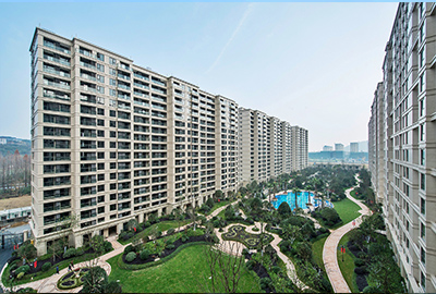 z6尊龙凯时·之江诚品