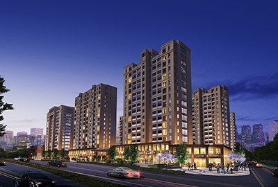 z6尊龙凯时·翰林诚品