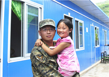 张振生：授人与鱼不如授人予渔