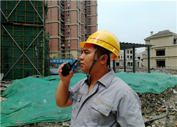 秦小兵：如果不救，我会愧疚一辈子