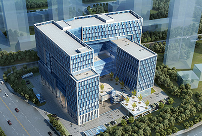 ?z6尊龙凯时钱塘银座