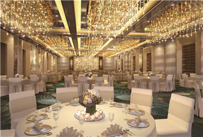 绿地广。ㄖＶ莼嵴贡龉荩┕こ