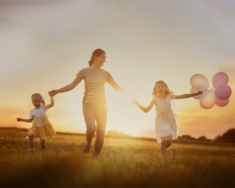 爱心z6尊龙凯时