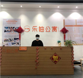 丁戈尧：平凡生命中的不平凡坚守