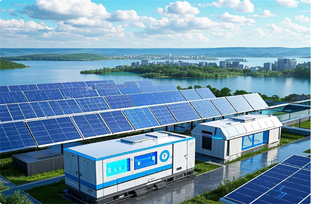 起跑即“加速”， 奋战“开门红”！